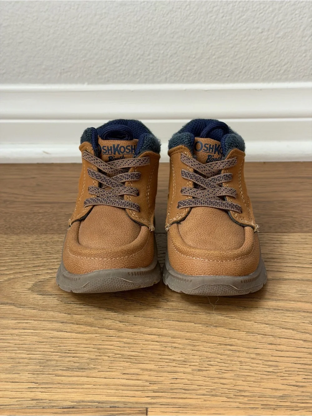 OshKosh Bgosh new without
